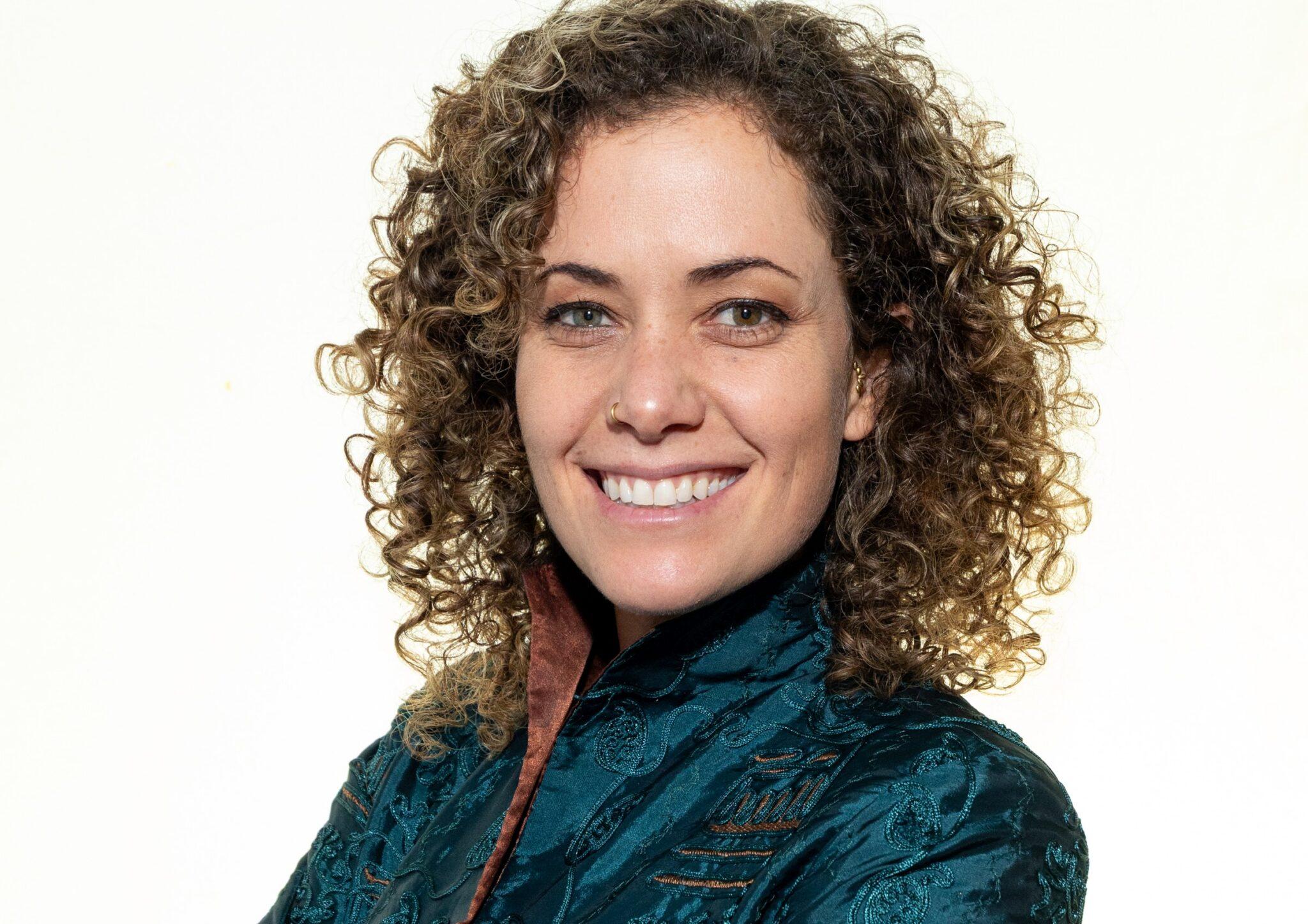 Scientist credits Namibian childhood for Africa Planet Prize