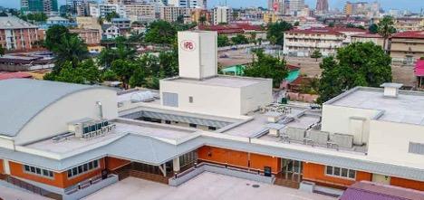 Hybrid conference “Catalyzing African science through scientific partnerships” CONFERENCE REPORT